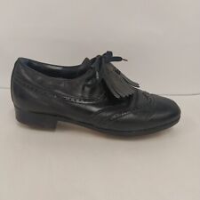 Vintage barratts golf for sale  JOHNSTONE