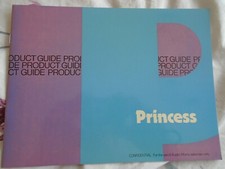 Austin princess salesman for sale  KINGS LANGLEY