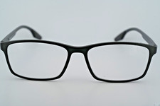 Prada linea rossa for sale  Lehi