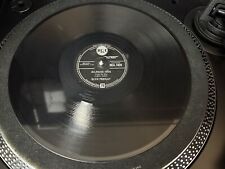 Elvis presley jailhouse for sale  YORK