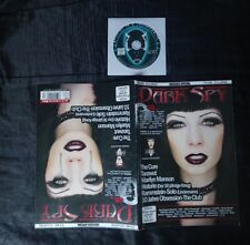 Dark spy 2015 gebraucht kaufen  Duisburg