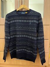 Ralph lauren fair for sale  BELFAST