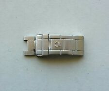 Rolex clasp chiusura usato  Corropoli