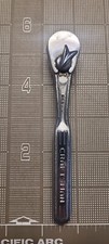 Craftsman drive ratchet for sale  Long Beach