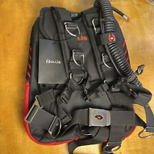 Hollis elite travel for sale  Brookline