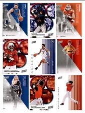 2023 panini father for sale  Birmingham