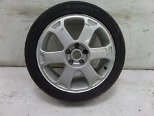 Audi avus wheel for sale  Blaine