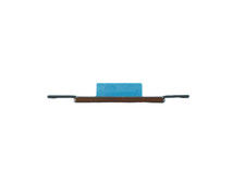 Samsung tasto key usato  Magenta