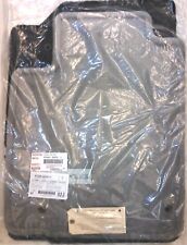 Lexus oem factory for sale  Scottsdale