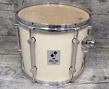Sonor 213 tom gebraucht kaufen  Stuttgart