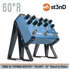 Support strymon nightsky d'occasion  Expédié en France