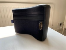 Dynarette guitar support for sale  HEMEL HEMPSTEAD