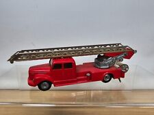 Tekno 445 scania gebraucht kaufen  Kaltenkirchen