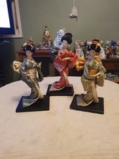 Chinese traditional dressed for sale  WARRINGTON
