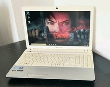 Gaming laptop nvidia gebraucht kaufen  Zerbst/Anhalt