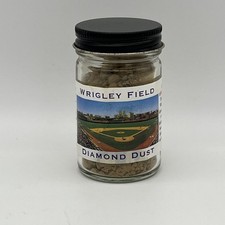 Vintage chicago cubs for sale  Germantown