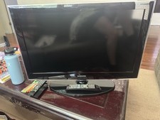 30 hdtv for sale 30 hdtv for sale Mascoutah