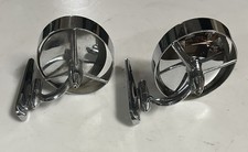 Tri bar 1950 for sale  Colcord