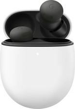 Google refurbished pixel for sale  USA