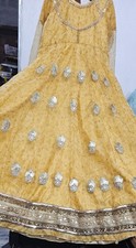 Beautiful fancy asian for sale  NORTHOLT