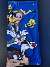 Buff looney tunes gebraucht kaufen  Würselen