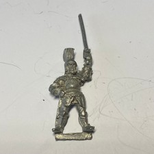Citadel warhammer fantasy usato  Villanova Solaro