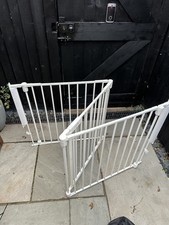 Cuggl xxl wall for sale  SAWBRIDGEWORTH