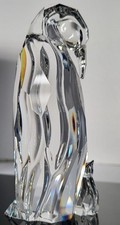 Swarovski pinguin mutter gebraucht kaufen  Weilburg