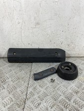 105475 kit plastiche usato  Roma