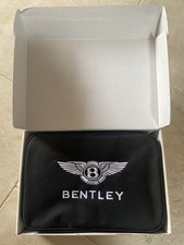 Caricabatteria bentley trickle usato  Spedire a Italy