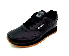 Amputee left shoe for sale  Salt Lake City