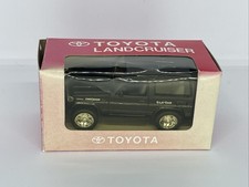 Toyota land cruiser gebraucht kaufen Toyota land cruiser gebraucht kaufen  Sassenburg
