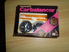 Original gunson twin for sale  WOODFORD GREEN