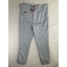 Nwt armour baseball for sale  Janesville