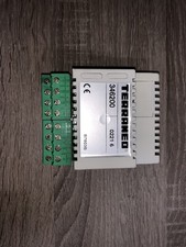 Bticino 346200 attuatore usato Bticino 346200 attuatore usato  Italia