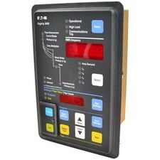 Cutler hammer digitrip for sale  Groves
