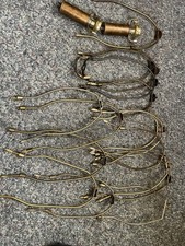 misc lighting parts for sale misc lighting parts for sale Feasterville Trevose