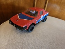 Scalextric c130 0020 for sale  SUTTON