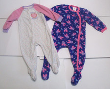 Toddler girls kids for sale  Metuchen