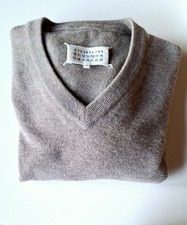 Margiela maglia uomo usato  Preganziol