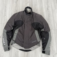 Shoei motorcycle jacket for sale Shoei motorcycle jacket for sale  SUTTON COLDFIELD