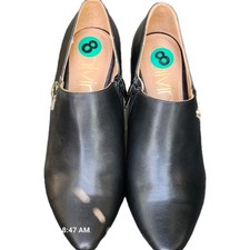 Calvin klein boots for sale  Lowell
