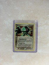 Pokemon legend maker gebraucht kaufen  Nottuln