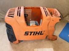 Stihl fs91 91r for sale  Williamston