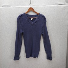British brigade guernsey for sale  Lawrenceville