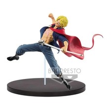 Figurine occasion one d'occasion  Mulhouse-
