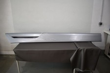 Eura mobil wohnmobil gebraucht kaufen  Mendig