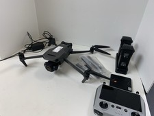 Dji mavic fly for sale  Montgomery