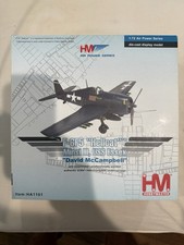 Hobby master ha1101 for sale  Dallas