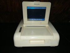 Philips avalon fm30 for sale  San Diego